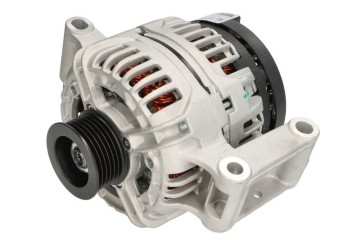 Alternator for FORD TRANSIT TRANSIT TOURNEO 2 0D 06 00 05 06