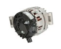 Alternator for FORD TRANSIT TRANSIT TOURNEO 2 0D 06 00 05 06 Part manufacturer AD BRAKE