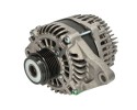Alternator for DODGE JOURNEY 2 4 2 4LPG 06 08