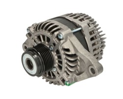 Alternator for DODGE JOURNEY 2 4 2 4LPG 06 08