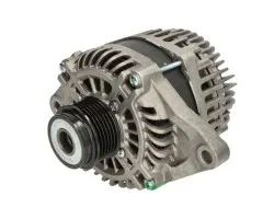 Alternador para DODGE JOURNEY 2.4/2.4LPG 06.08-