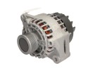 Alternator for OPEL ASTRA H ASTRA H GTC ASTRA H Kombi ASTRA H TwinTop