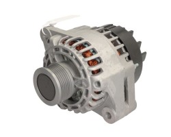 Alternator for OPEL ASTRA H ASTRA H GTC ASTRA H Kombi ASTRA H TwinTop