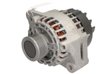 Alternator for OPEL ASTRA H ASTRA H GTC ASTRA H Kombi ASTRA H TwinTop