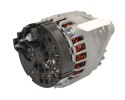 Alternator for OPEL ASTRA H ASTRA H GTC ASTRA H Kombi ASTRA H TwinTop Part manufacturer AD BRAKE