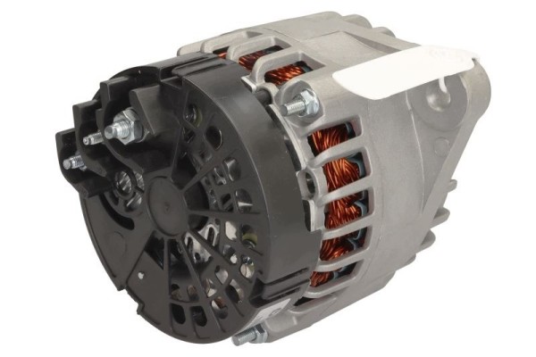 Alternator for OPEL ASTRA H ASTRA H GTC ASTRA H Kombi ASTRA H TwinTop Part manufacturer AD BRAKE