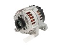 Alternator for BMW 1 1 coupe 1 convertible 3 3 coupe 3 convertible 3
