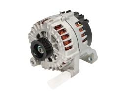 Alternator for BMW 1 1 coupe 1 convertible 3 3 coupe 3 convertible 3