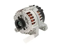 Alternador para BMW Serie 1, Serie 3, Serie 5 y X1