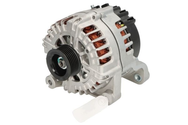 Alternator for BMW 1 1 coupe 1 convertible 3 3 coupe 3 convertible 3