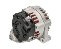 Alternator for BMW 1 1 coupe 1 convertible 3 3 coupe 3 convertible 3 Part manufacturer AD BRAKE
