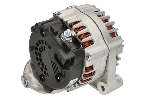 Alternator for BMW 1 1 coupe 1 convertible 3 3 coupe 3 convertible 3 Part manufacturer AD BRAKE