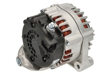 Alternator for BMW 1 1 coupe 1 convertible 3 3 coupe 3 convertible 3 Part manufacturer AD BRAKE