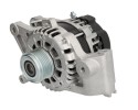 Alternator for HYUNDAI I30 I40 I I40 AND CW KONA TUCSON TUCSON SUV KIA