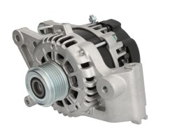 Alternator for HYUNDAI I30 I40 I I40 AND CW KONA TUCSON TUCSON SUV KIA