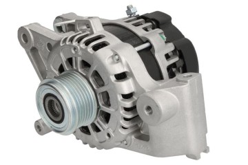 Alternator for HYUNDAI I30 I40 I I40 AND CW KONA TUCSON TUCSON SUV KIA