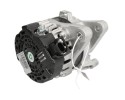 Alternator for HYUNDAI I30 I40 I I40 AND CW KONA TUCSON TUCSON SUV KIA Part manufacturer AD BRAKE