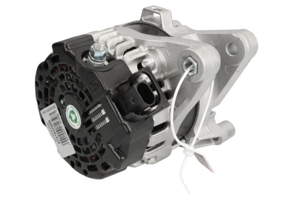 Alternator for HYUNDAI I30 I40 I I40 AND CW KONA TUCSON TUCSON SUV KIA Part manufacturer AD BRAKE