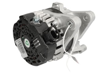 Alternator for HYUNDAI I30 I40 I I40 AND CW KONA TUCSON TUCSON SUV KIA Part manufacturer AD BRAKE