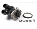 Coolant pump for AUDI A3 A4 ALLROAD B8 A4 B8 A5 A6 C7 A8