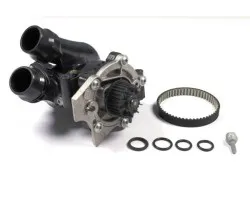 Bomba de Refrigerante para AUDI A3, A4 ALLROAD B8, A4 B8, A5, A6 C7, A8