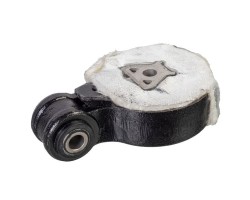 Engine cushion for FIAT FREEMONT 2 0D 08 11 12 15