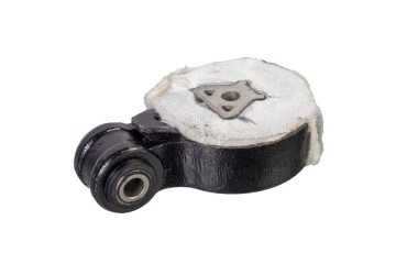 Engine cushion for FIAT FREEMONT 2 0D 08 11 12 15