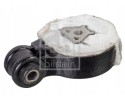 Engine cushion for FIAT FREEMONT 2 0D 08 11 12 15 Part manufacturer AD BRAKE