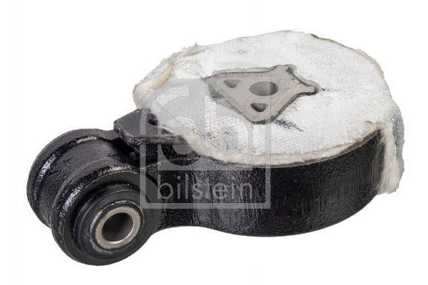 Engine cushion for FIAT FREEMONT 2 0D 08 11 12 15 Part manufacturer AD BRAKE