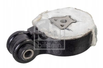 Engine cushion for FIAT FREEMONT 2 0D 08 11 12 15 Part manufacturer AD BRAKE