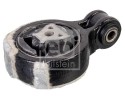 Engine cushion for FIAT FREEMONT 2 0D 08 11 12 15 Catalog number of the part VIC 385839