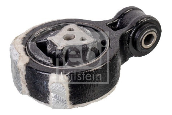 Engine cushion for FIAT FREEMONT 2 0D 08 11 12 15 Catalog number of the part VIC 385839