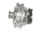 Alternator for BMW 3 E90 3 E91 5 E60 5 E61 6 E63 6 E64 X3