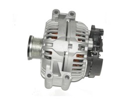 Alternator for BMW 3 E90 3 E91 5 E60 5 E61 6 E63 6 E64 X3