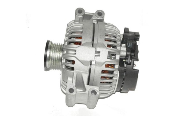 Alternator for BMW 3 E90 3 E91 5 E60 5 E61 6 E63 6 E64 X3