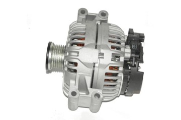 Alternator for BMW 3 E90 3 E91 5 E60 5 E61 6 E63 6 E64 X3