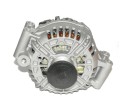 Alternator for BMW 3 E90 3 E91 5 E60 5 E61 6 E63 6 E64 X3 Part manufacturer AD BRAKE