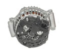 Alternator for BMW 3 E90 3 E91 5 E60 5 E61 6 E63 6 E64 X3 Catalog number of the part VIC 490516