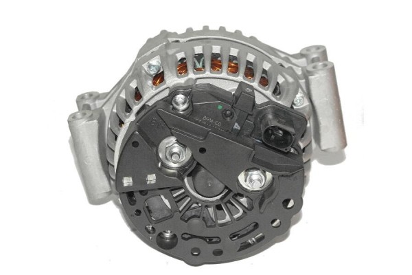 Alternator for BMW 3 E90 3 E91 5 E60 5 E61 6 E63 6 E64 X3 Catalog number of the part VIC 490516