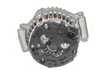 Alternator for BMW 3 E90 3 E91 5 E60 5 E61 6 E63 6 E64 X3 Catalog number of the part VIC 490516
