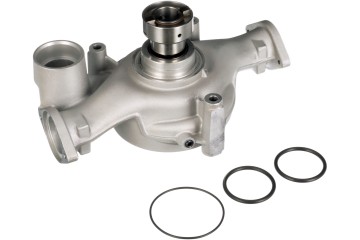 Coolant pump for VOLVO 7300 7500 8500 8700 9700 9900 B12