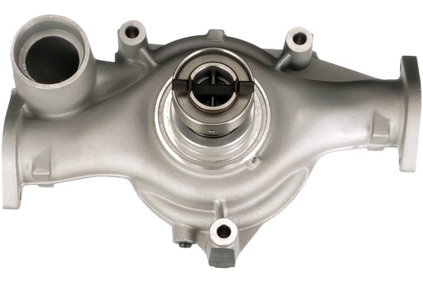 Coolant pump for VOLVO 7300 7500 8500 8700 9700 9900 B12 Part manufacturer AD BRAKE