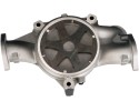 Coolant pump for VOLVO 7300 7500 8500 8700 9700 9900 B12 Catalog number of the part VIC 322651