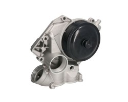 Coolant pump for MERCEDES ACTROS MP4 MP5 ANTOS AROCS ATEGO
