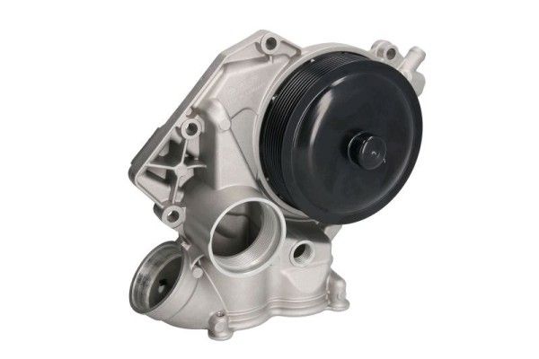Coolant pump for MERCEDES ACTROS MP4 MP5 ANTOS AROCS ATEGO