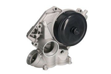 Coolant pump for MERCEDES ACTROS MP4 MP5 ANTOS AROCS ATEGO