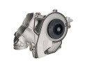 Coolant pump for MERCEDES ACTROS MP4 MP5 ANTOS AROCS ATEGO Part manufacturer AD BRAKE