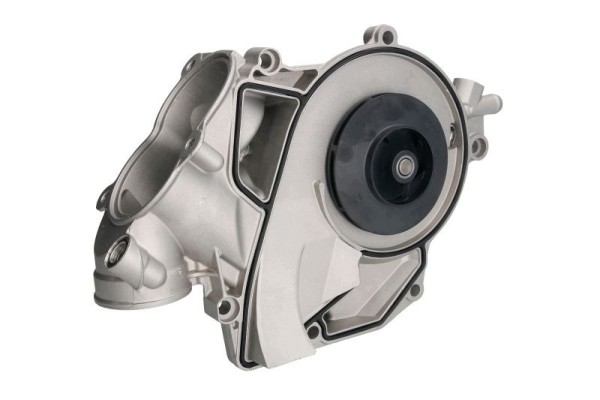 Coolant pump for MERCEDES ACTROS MP4 MP5 ANTOS AROCS ATEGO Part manufacturer AD BRAKE