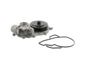Coolant pump for MERCEDES ACTROS MP4 MP5 ANTOS AROCS ATEGO Catalog number of the part VIC 125731