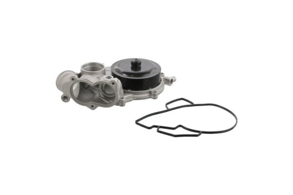Coolant pump for MERCEDES ACTROS MP4 MP5 ANTOS AROCS ATEGO Catalog number of the part VIC 125731
